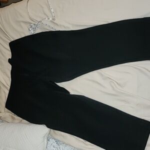 Women's dress slacks